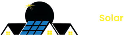 logo with text