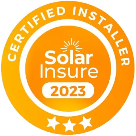 Solar Insure 2023
