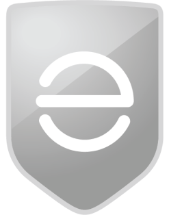 enphase silver Installer