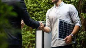Starlight Solar | Commercial Solar Solutions | Residential Solar Panels | Solar Incentives | Solar Panel Cost | Solar Panel Installer | Solar Panel Installation | Solar Panel Maintenance | Solar Technology and Maintenance | Top Solar Company | Why Choose Us For Your Solar Installation
