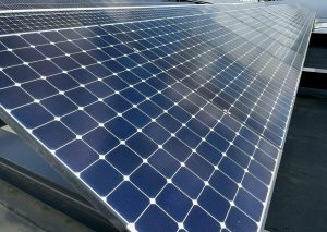 Solar Power