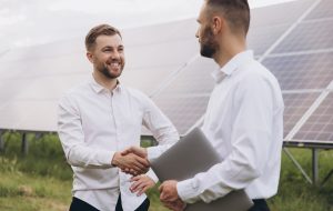 Starlight Solar | Commercial Solar Solutions | Residential Solar Panels | Solar Incentives | Solar Panel Cost | Solar Panel Installer | Solar Panel Installation | Solar Panel Maintenance | Solar Technology and Maintenance | Top Solar Company | Why Choose Us for Your Solar Installation