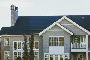 Starlight Solar | Commercial Solar Solutions | Residential Solar Panels | Solar Incentives | Solar Panel Cost | Solar Panel Installer | Solar Panel Installation | Solar Panel Maintenance | Solar Technology and Maintenance | Top Solar Company | Residential Solar Panel Installation