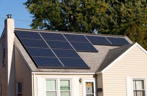 Starlight Solar | Commercial Solar Solutions | Residential Solar Panels | Solar Incentives | Solar Panel Cost | Solar Panel Installer | Solar Panel Installation | Solar Panel Maintenance | Solar Technology and Maintenance | Top Solar Company | Residential Solar Panel Installation