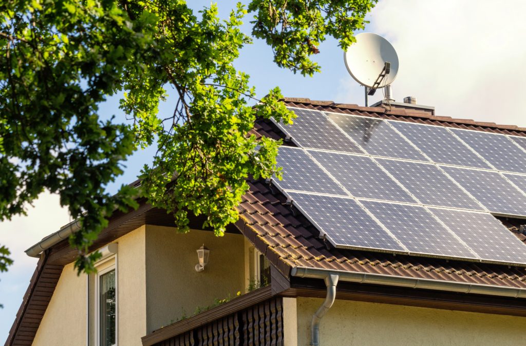 Starlight Solar | Commercial Solar Solutions | Residential Solar Panels | Solar Incentives | Solar Panel Cost | Solar Panel Installer | Solar Panel Installation | Solar Panel Maintenance | Solar Technology and Maintenance | Top Solar Company | Residential Solar Panel Installation