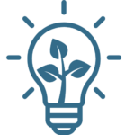 Starlight Solar | Commercial Solar Solutions | Residential Solar Panels | Solar Incentives | Solar Panel Cost | Solar Panel Installer | Solar Panel Installation | Solar Panel Maintenance | Solar Technology and Maintenance | Top Solar Company | Benefits of Going Off the Grid with Solar
