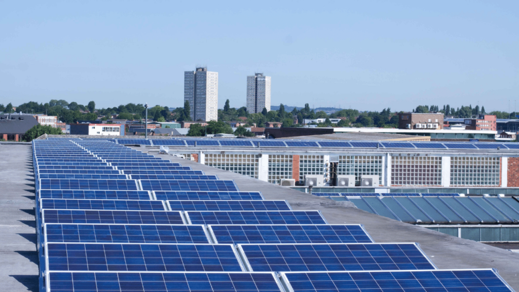 Starlight Solar | Commercial Solar Solutions | Residential Solar Panels | Solar Incentives | Solar Panel Cost | Solar Panel Installer | Solar Panel Installation | Solar Panel Maintenance | Solar Technology and Maintenance | Top Solar Company | Commercial Solar Energy Solutions in Texas
