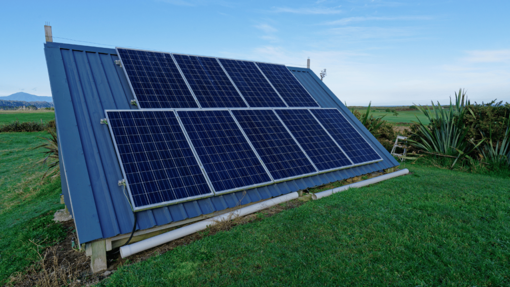 Starlight Solar | Commercial Solar Solutions | Residential Solar Panels | Solar Incentives | Solar Panel Cost | Solar Panel Installer | Solar Panel Installation | Solar Panel Maintenance | Solar Technology and Maintenance | Top Solar Company | Off-Grid Solar Power Systems in Texas