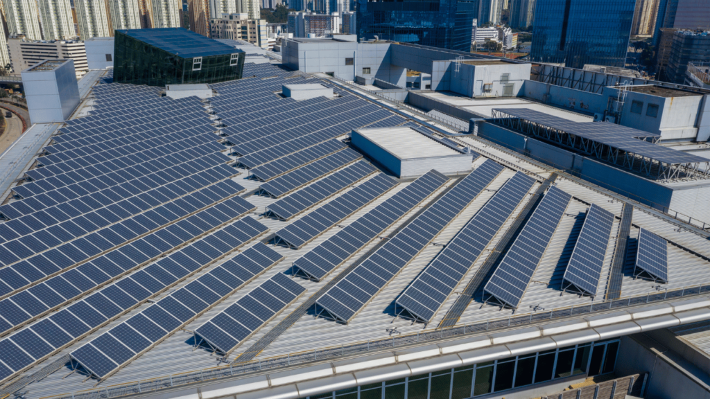 Starlight Solar | Commercial Solar Solutions | Residential Solar Panels | Solar Incentives | Solar Panel Cost | Solar Panel Installer | Solar Panel Installation | Solar Panel Maintenance | Solar Technology and Maintenance | Top Solar Company | Commercial Solar Energy Solutions in Texas