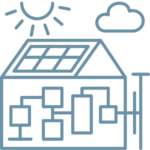 Starlight Solar | Commercial Solar Solutions | Residential Solar Panels | Solar Incentives | Solar Panel Cost | Solar Panel Installer | Solar Panel Installation | Solar Panel Maintenance | Solar Technology and Maintenance | Top Solar Company | Benefits of Going Off the Grid with Solar