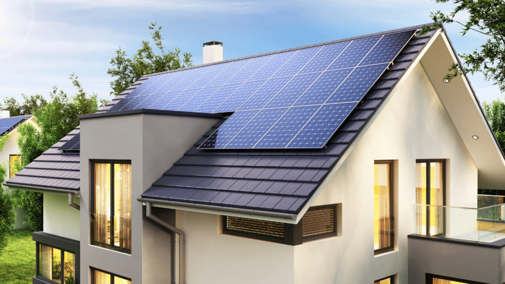 Starlight Solar | Commercial Solar Solutions | Residential Solar Panels | Solar Incentives | Solar Panel Cost | Solar Panel Installer | Solar Panel Installation | Solar Panel Maintenance | Solar Technology and Maintenance | Top Solar Company