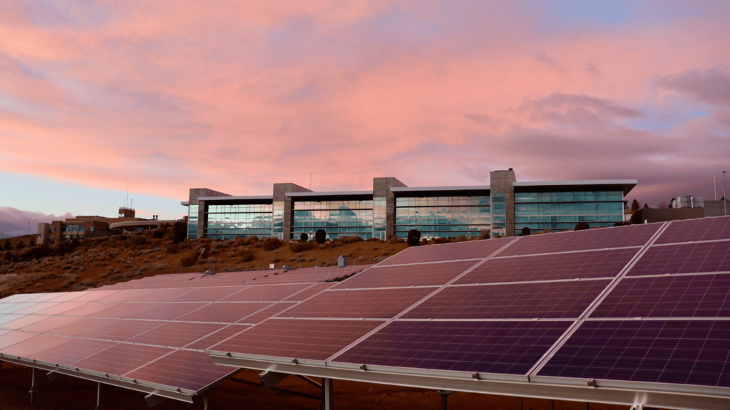 Starlight Solar | Commercial Solar Solutions | Residential Solar Panels | Solar Incentives | Solar Panel Cost | Solar Panel Installer | Solar Panel Installation | Solar Panel Maintenance | Solar Technology and Maintenance | Top Solar Company | Commercial Solar Energy Solutions in Texas