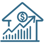 Starlight Solar | Commercial Solar Solutions | Residential Solar Panels | Solar Incentives | Solar Panel Cost | Solar Panel Installer | Solar Panel Installation | Solar Panel Maintenance | Solar Technology and Maintenance | Top Solar Company | Why Texas Homeowners Are Going Solar
