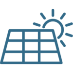 Starlight Solar | Commercial Solar Solutions | Residential Solar Panels | Solar Incentives | Solar Panel Cost | Solar Panel Installer | Solar Panel Installation | Solar Panel Maintenance | Solar Technology and Maintenance | Top Solar Company | Benefits of Fixed Tilt Ground Solar Arrays