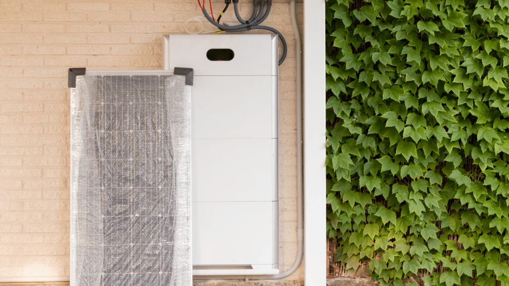 Starlight Solar | Commercial Solar Solutions | Residential Solar Panels | Solar Incentives | Solar Panel Cost | Solar Panel Installer | Solar Panel Installation | Solar Panel Maintenance | Solar Technology and Maintenance | Top Solar Company | Solar Battery Backup Systems in Texas