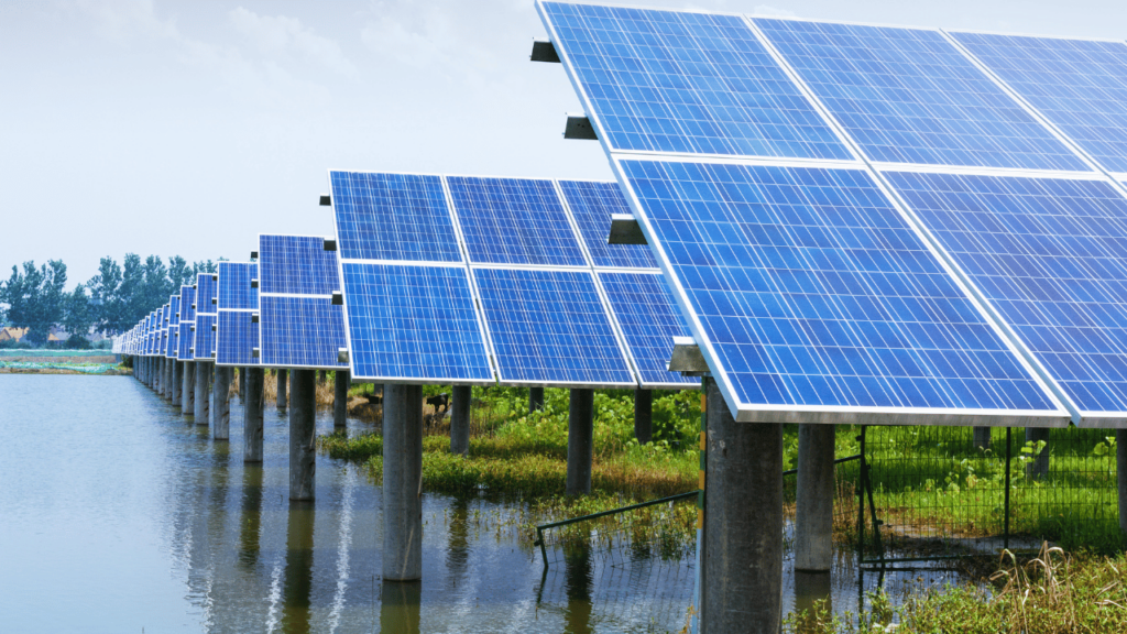 Starlight Solar | Commercial Solar Solutions | Residential Solar Panels | Solar Incentives | Solar Panel Cost | Solar Panel Installer | Solar Panel Installation | Solar Panel Maintenance | Solar Technology and Maintenance | Top Solar Company | Off-Grid Solar Power Systems in Texas