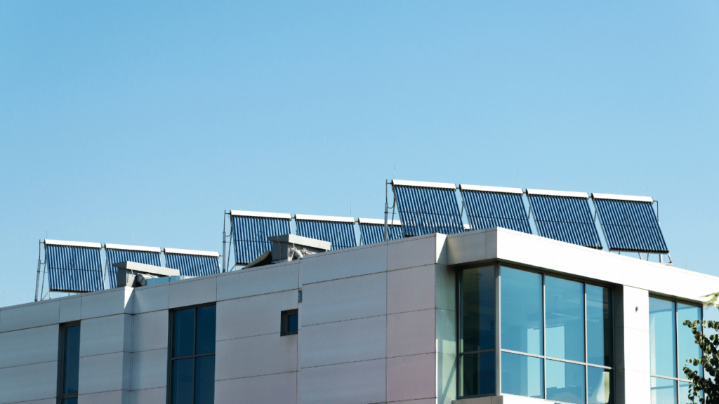 Starlight Solar | Commercial Solar Solutions | Residential Solar Panels | Solar Incentives | Solar Panel Cost | Solar Panel Installer | Solar Panel Installation | Solar Panel Maintenance | Solar Technology and Maintenance | Top Solar Company | Commercial Solar Energy Solutions in Texas
