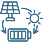 Starlight Solar | Commercial Solar Solutions | Residential Solar Panels | Solar Incentives | Solar Panel Cost | Solar Panel Installer | Solar Panel Installation | Solar Panel Maintenance | Solar Technology and Maintenance | Top Solar Company | Benefits of Fixed Tilt Ground Solar Arrays