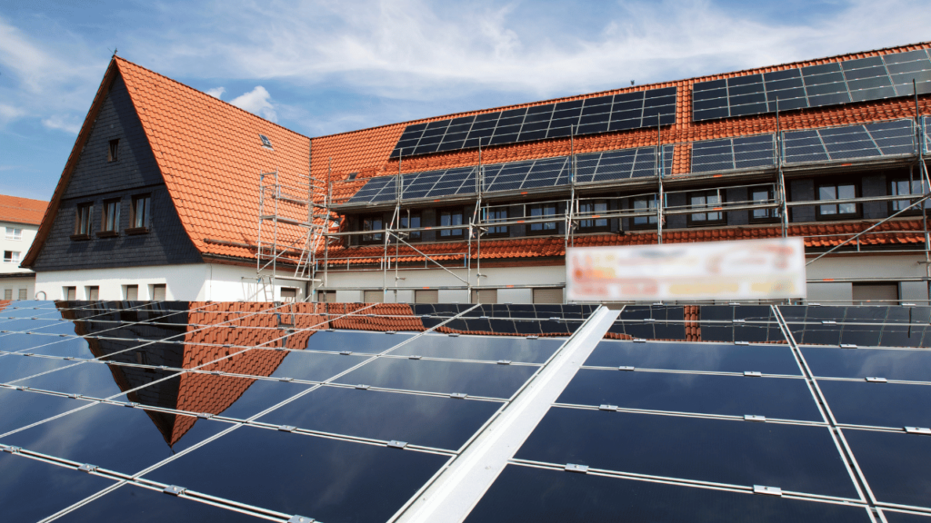 Starlight Solar | Commercial Solar Solutions | Residential Solar Panels | Solar Incentives | Solar Panel Cost | Solar Panel Installer | Solar Panel Installation | Solar Panel Maintenance | Solar Technology and Maintenance | Top Solar Company | Commercial Solar Energy Solutions in Texas