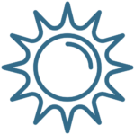 Starlight Solar | Commercial Solar Solutions | Residential Solar Panels | Solar Incentives | Solar Panel Cost | Solar Panel Installer | Solar Panel Installation | Solar Panel Maintenance | Solar Technology and Maintenance | Top Solar Company | Why Texas Homeowners Are Going Solar