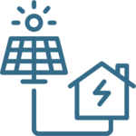 Starlight Solar | Commercial Solar Solutions | Residential Solar Panels | Solar Incentives | Solar Panel Cost | Solar Panel Installer | Solar Panel Installation | Solar Panel Maintenance | Solar Technology and Maintenance | Top Solar Company | Benefits of Fixed Tilt Ground Solar Arrays