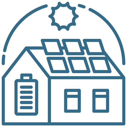Starlight Solar | Commercial Solar Solutions | Residential Solar Panels | Solar Incentives | Solar Panel Cost | Solar Panel Installer | Solar Panel Installation | Solar Panel Maintenance | Solar Technology and Maintenance | Top Solar Company | Top Residential Solar Panel Systems
