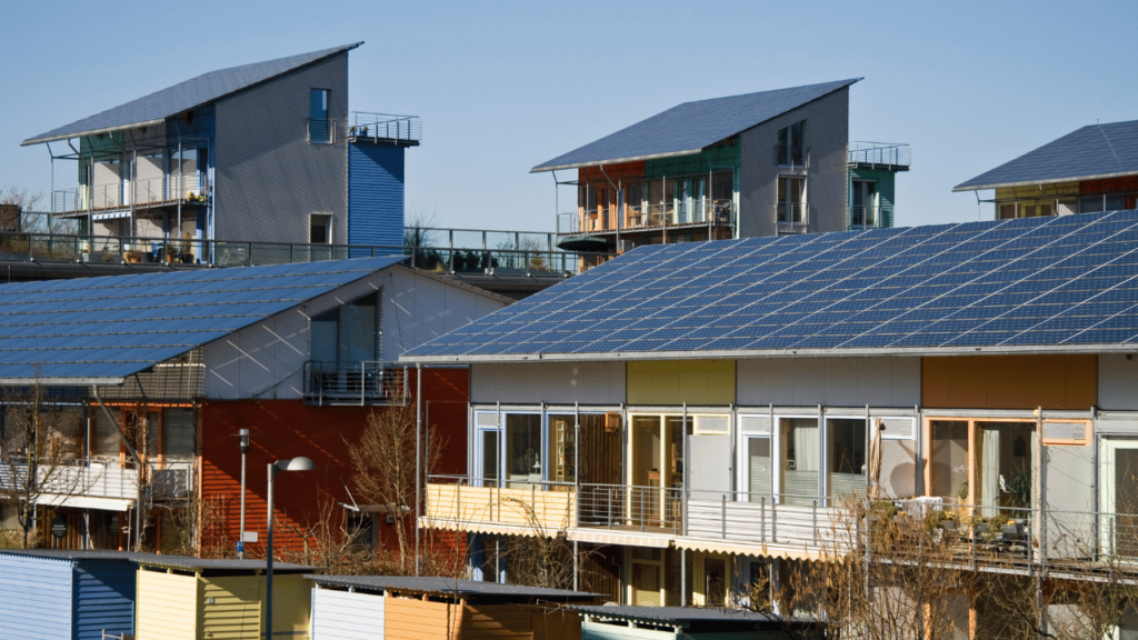 Starlight Solar | Commercial Solar Solutions | Residential Solar Panels | Solar Incentives | Solar Panel Cost | Solar Panel Installer | Solar Panel Installation | Solar Panel Maintenance | Solar Technology and Maintenance | Top Solar Company | Grid-Tied Solar Panel Systems in Texas