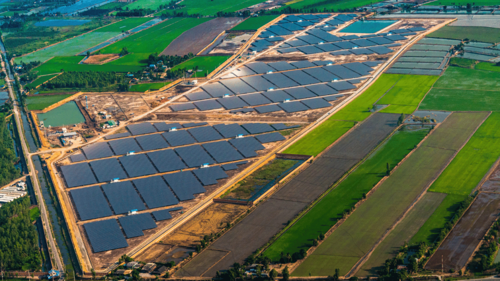 Starlight Solar | Commercial Solar Solutions | Residential Solar Panels | Solar Incentives | Solar Panel Cost | Solar Panel Installer | Solar Panel Installation | Solar Panel Maintenance | Solar Technology and Maintenance | Top Solar Company | Commercial Solar Energy Solutions in Texas