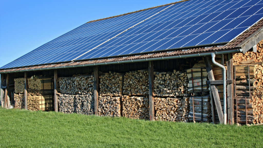 Starlight Solar | Commercial Solar Solutions | Residential Solar Panels | Solar Incentives | Solar Panel Cost | Solar Panel Installer | Solar Panel Installation | Solar Panel Maintenance | Solar Technology and Maintenance | Top Solar Company | Off-Grid Solar Power Systems in Texas