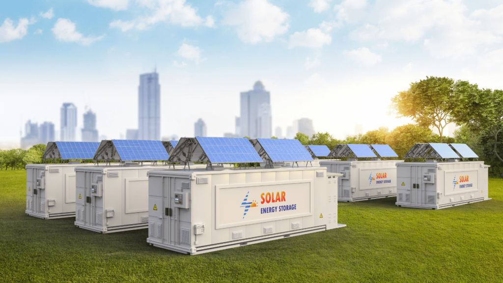 Starlight Solar | Commercial Solar Solutions | Residential Solar Panels | Solar Incentives | Solar Panel Cost | Solar Panel Installer | Solar Panel Installation | Solar Panel Maintenance | Solar Technology and Maintenance | Top Solar Company | Commercial Solar Energy Solutions in Texas