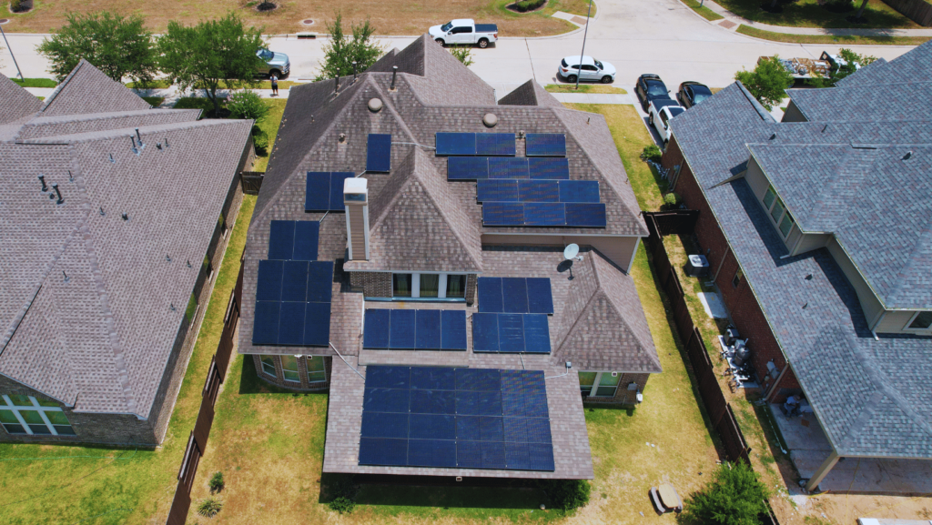 Starlight Solar | Commercial Solar Solutions | Residential Solar Panels | Solar Incentives | Solar Panel Cost | Solar Panel Installer | Solar Panel Installation | Solar Panel Maintenance | Solar Technology and Maintenance | Top Solar Company |