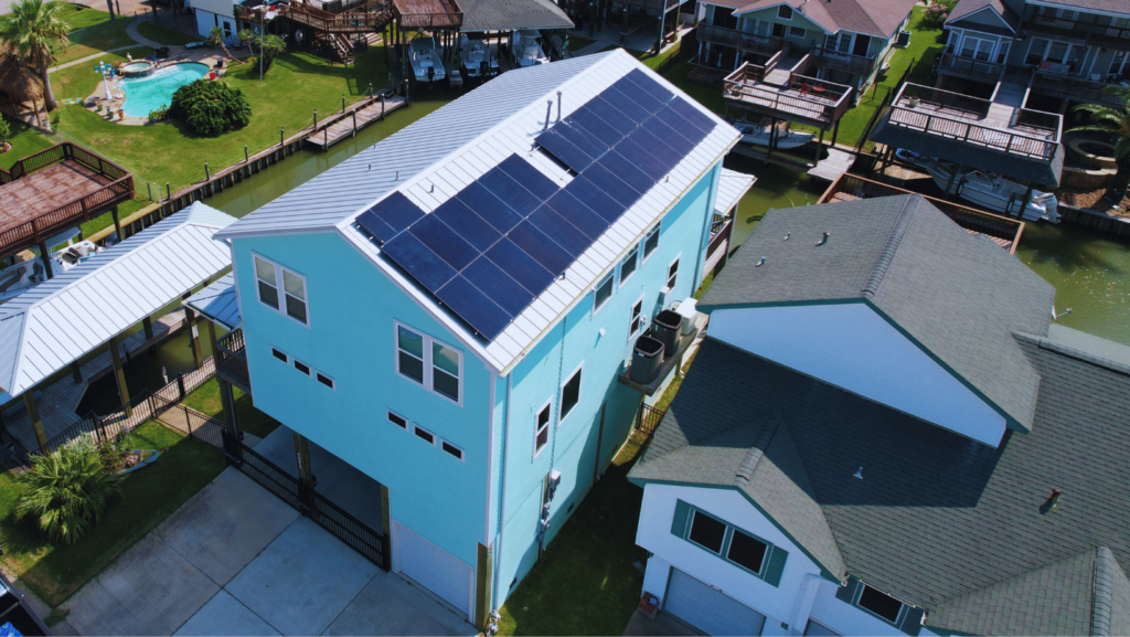 Starlight Solar | Commercial Solar Solutions | Residential Solar Panels | Solar Incentives | Solar Panel Cost | Solar Panel Installer | Solar Panel Installation | Solar Panel Maintenance | Solar Technology and Maintenance | Top Solar Company |