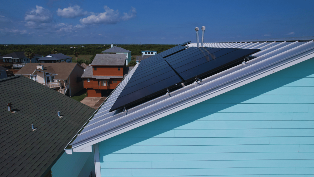 Starlight Solar | Commercial Solar Solutions | Residential Solar Panels | Solar Incentives | Solar Panel Cost | Solar Panel Installer | Solar Panel Installation | Solar Panel Maintenance | Solar Technology and Maintenance | Top Solar Company |