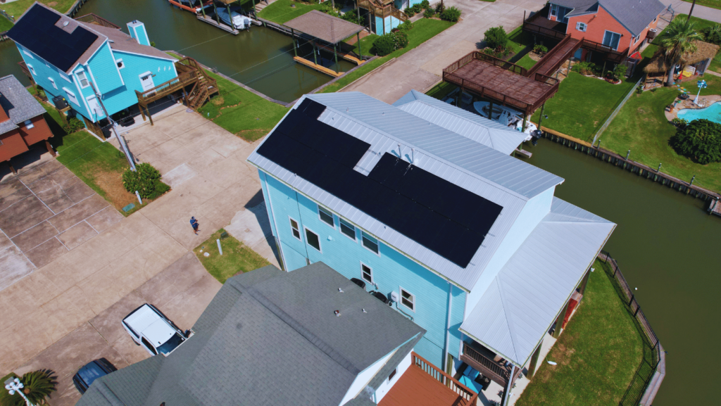 Starlight Solar | Commercial Solar Solutions | Residential Solar Panels | Solar Incentives | Solar Panel Cost | Solar Panel Installer | Solar Panel Installation | Solar Panel Maintenance | Solar Technology and Maintenance | Top Solar Company |