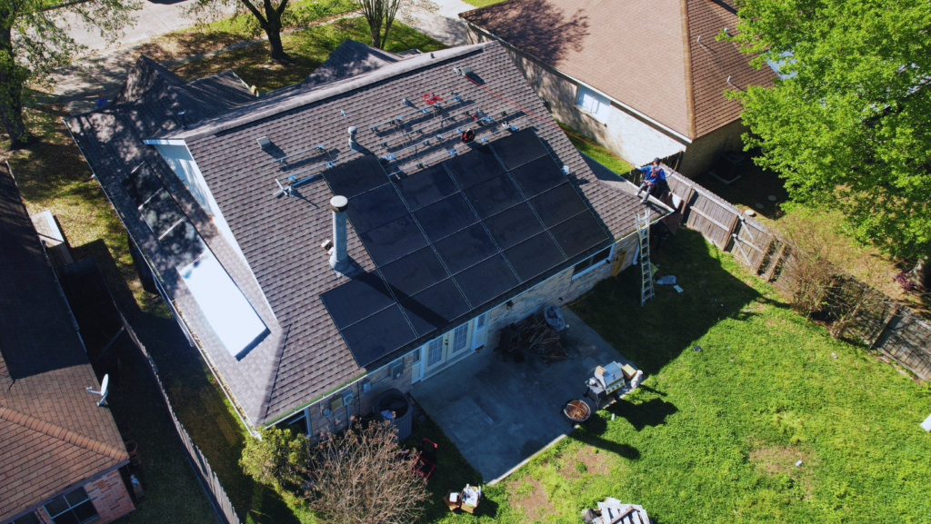 Starlight Solar | Commercial Solar Solutions | Residential Solar Panels | Solar Incentives | Solar Panel Cost | Solar Panel Installer | Solar Panel Installation | Solar Panel Maintenance | Solar Technology and Maintenance | Top Solar Company |