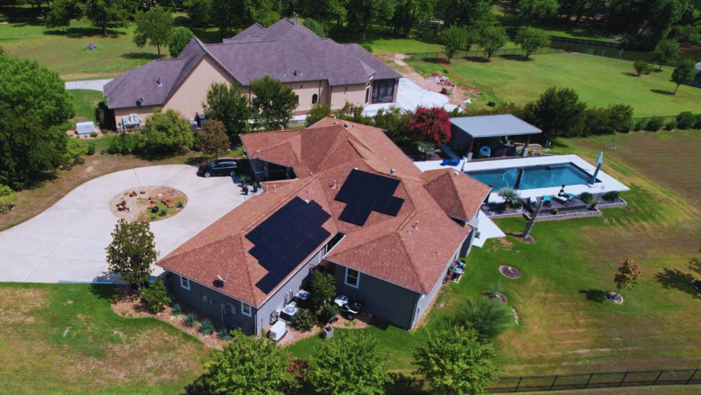 Starlight Solar | Commercial Solar Solutions | Residential Solar Panels | Solar Incentives | Solar Panel Cost | Solar Panel Installer | Solar Panel Installation | Solar Panel Maintenance | Solar Technology and Maintenance | Top Solar Company |